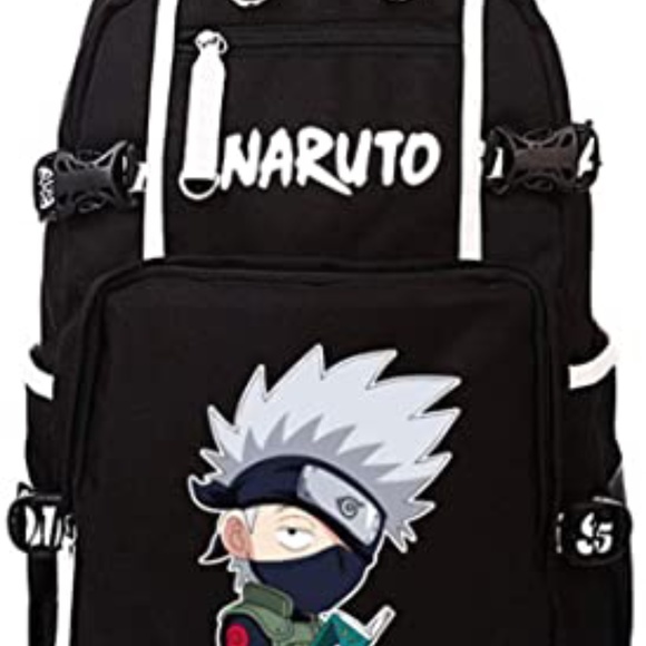 Backpacks main image 9